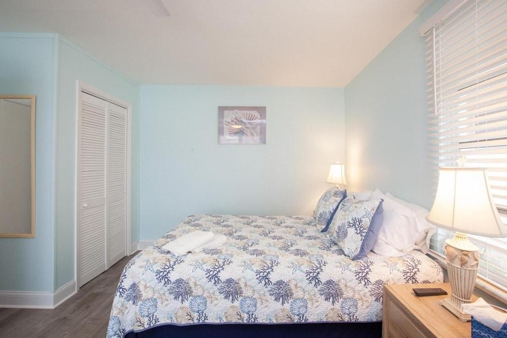 Venice Villas 45 in Venice