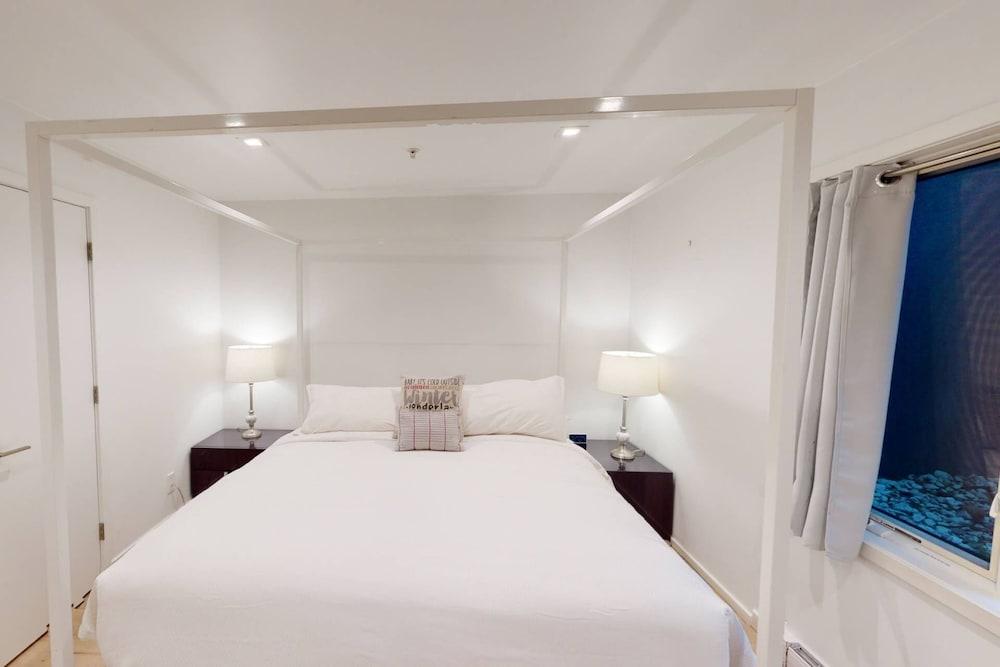 Chateau Roaring Fork by iTrip Aspen Snowmass