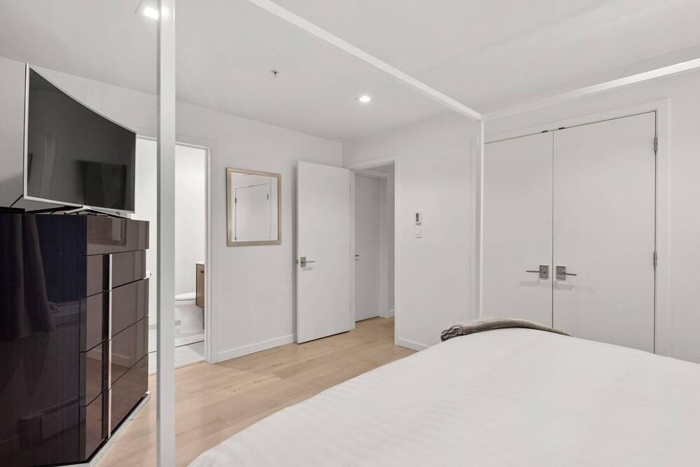 Chateau Roaring Fork by iTrip Aspen Snowmass