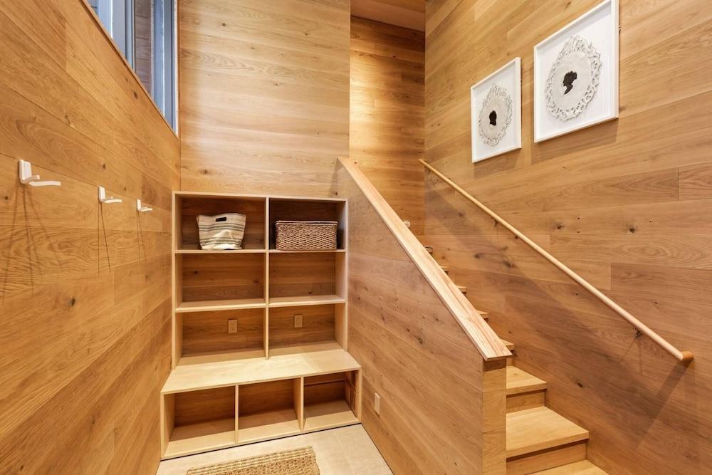 Mountain Queen Condos by iTrip Aspen Snowmass