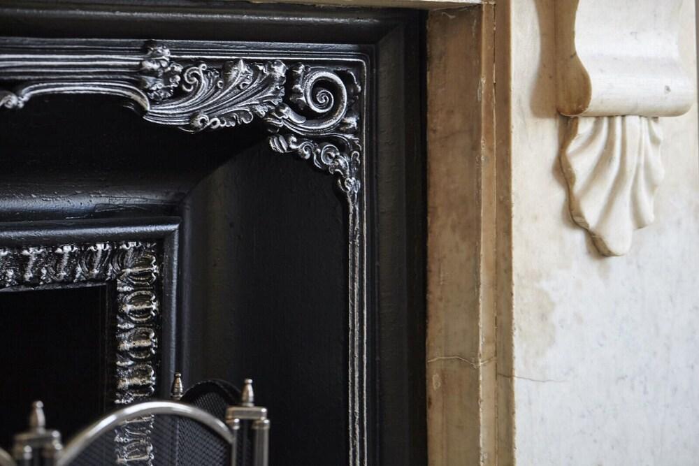 Your Apartment Dover Place - No 1