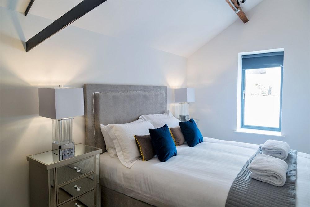 Your Apartment The Loft 10