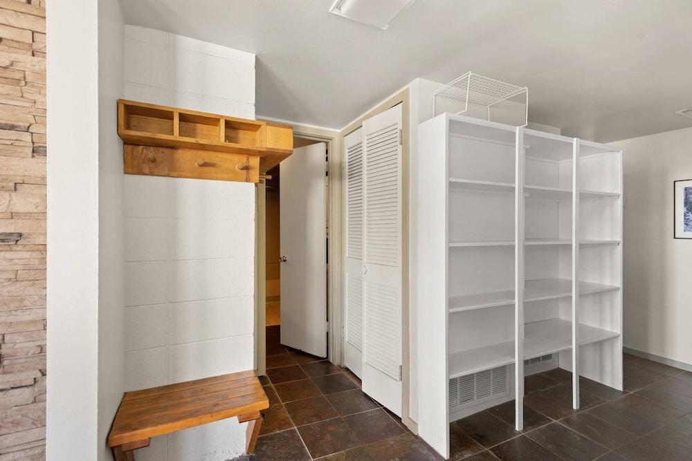 Aspenwood by iTrip Aspen Snowmass