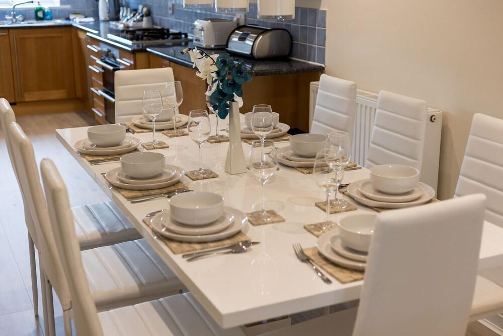 Seascapes, Sandbanks