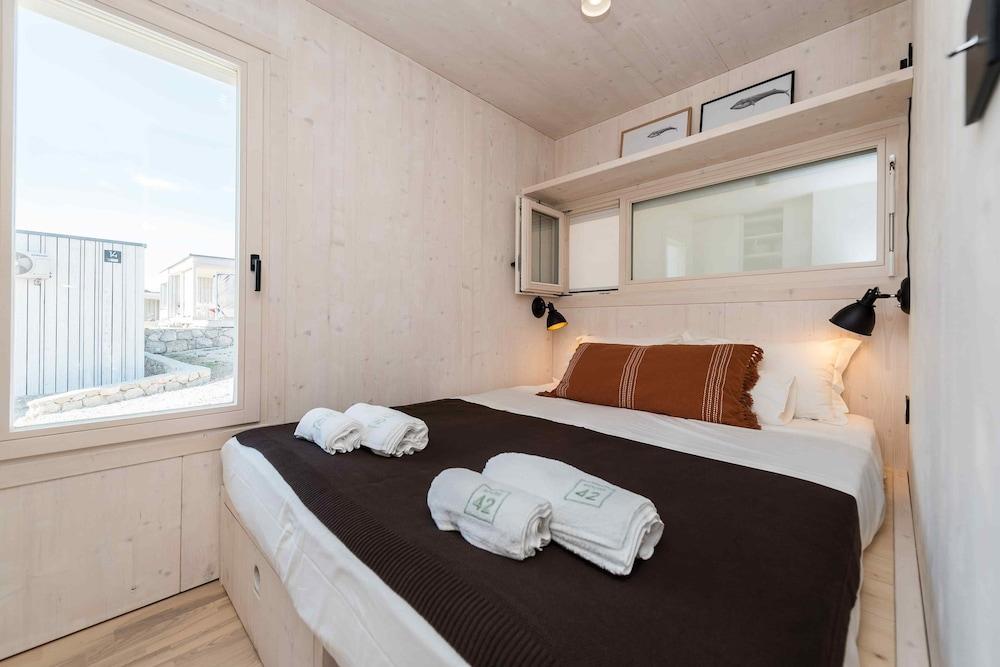 Buqez - 2BR - Beach Villa 42