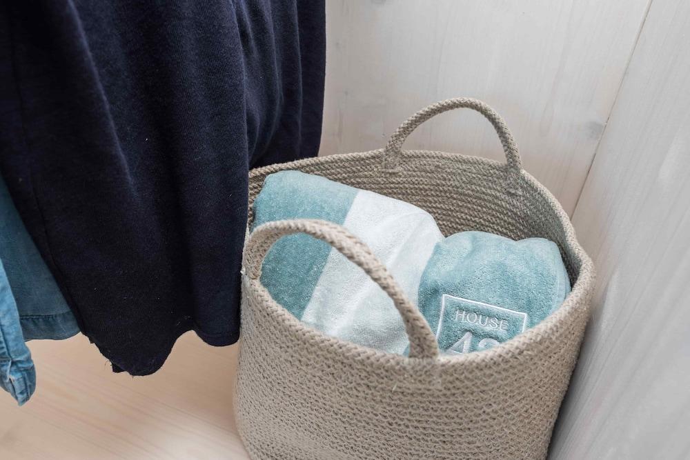 Buqez - 2BR - Beach Villa 42