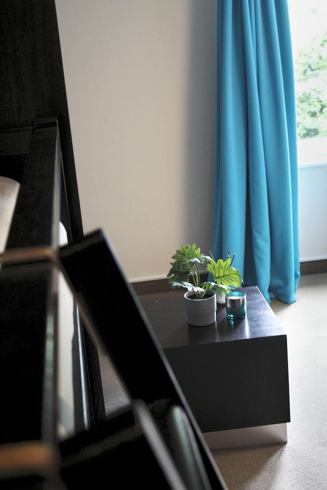 besttime Hotel Bendorf