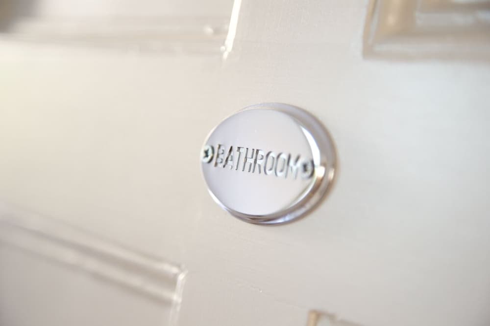 Seventeen The Town House