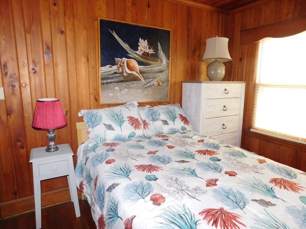 Five Seasons 4 Bedroom Duplex by Redawning