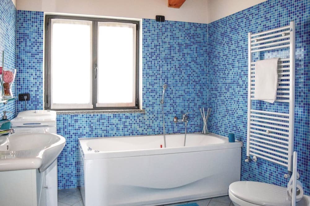 Attico Mansarda Chiavari