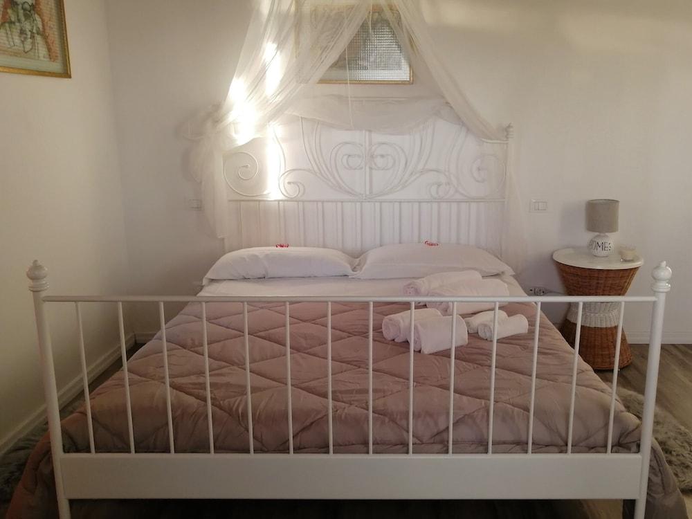 Villa Sole Marche Exclusive Pool Jacuzzi Parking