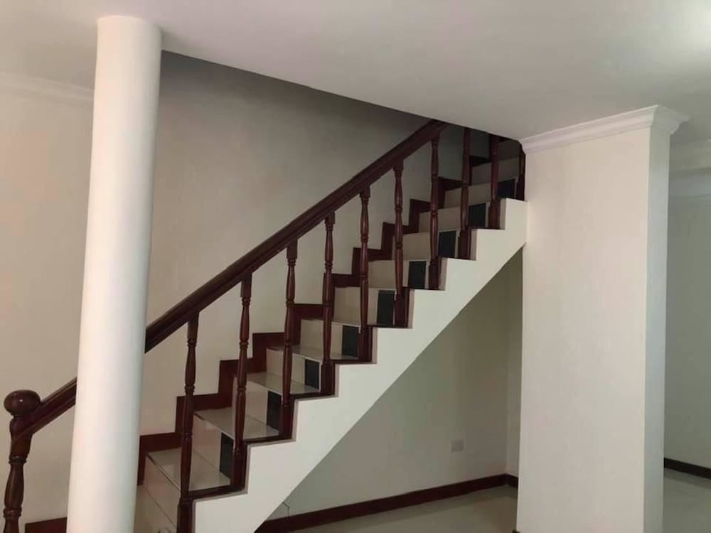 Exclusive Apartment in Handsworth - 2 Bedrooms