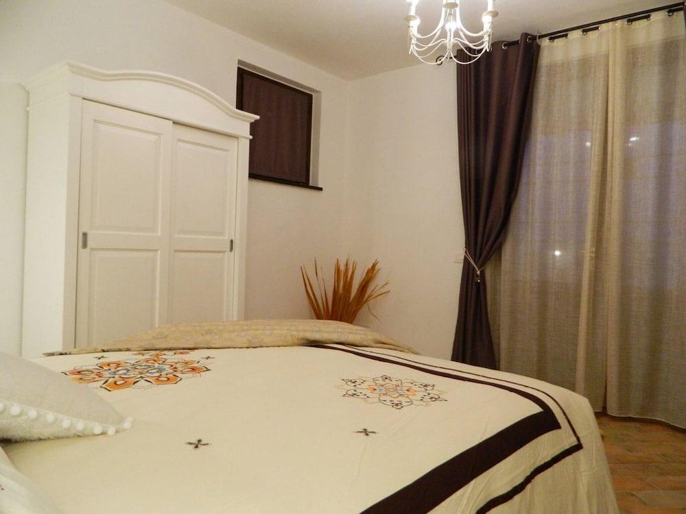 Country House - Holiday Smart Working