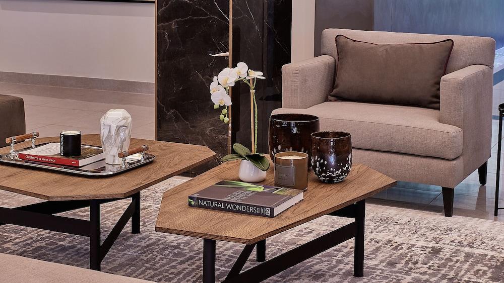 Catalyst Apartment Hotel by NEWMARK