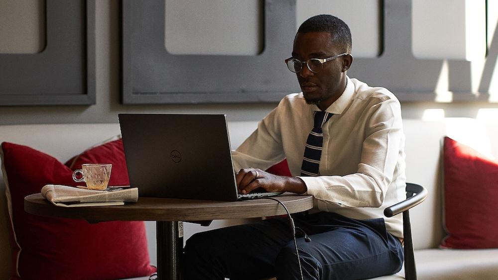 Catalyst Apartment Hotel by NEWMARK