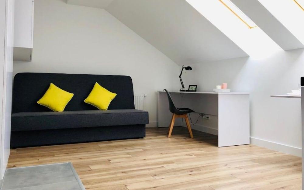 Apartamenty Do Studzienki 65