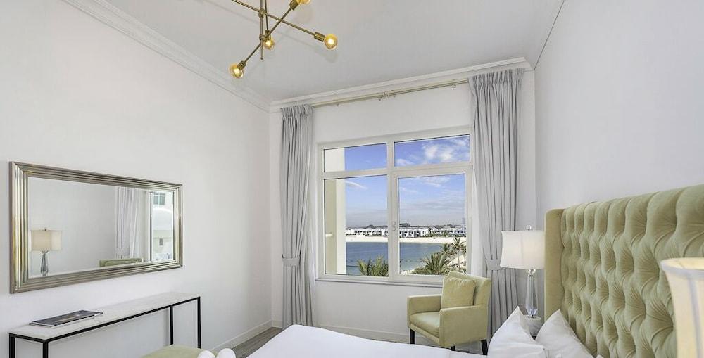 LUX Holiday Home - Al Nabat 1