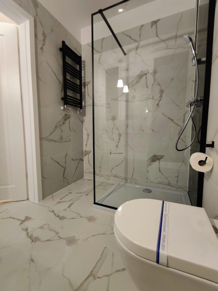 Apartament Glamour - 365PAM