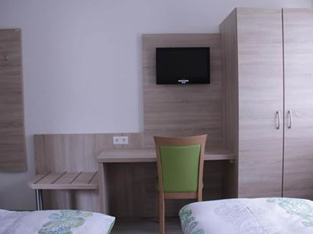 Gasthof Linde-Classico