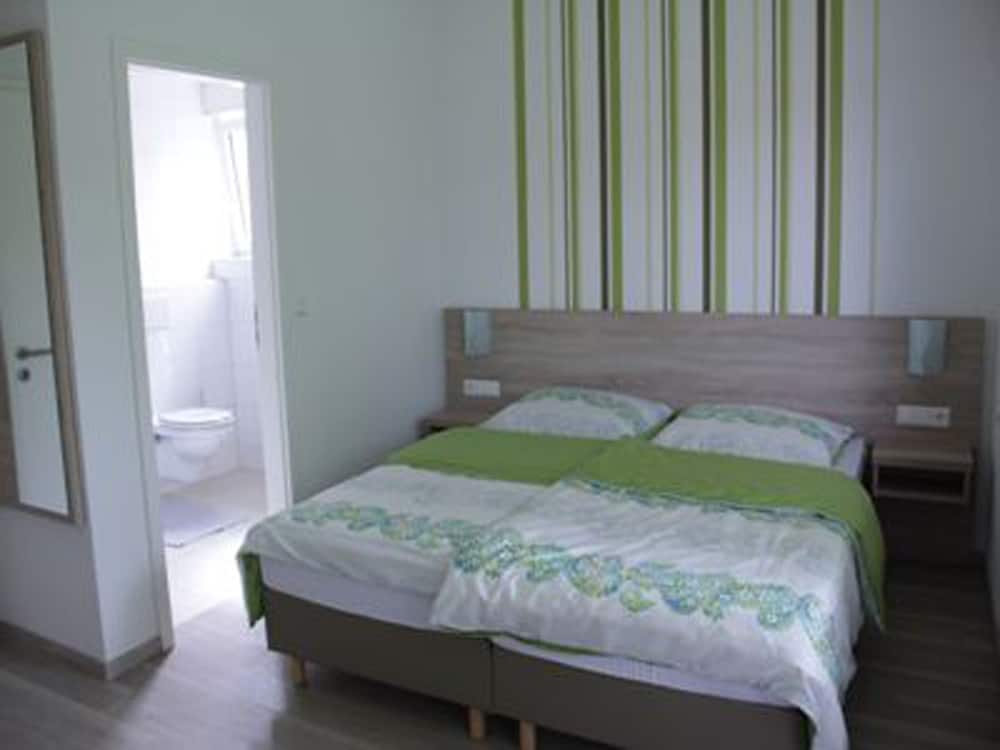 Gasthof Linde-Classico