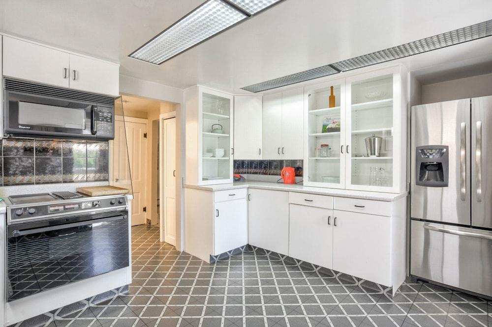 Modern&chic Cottage1bdcomfy Home In Old Colorado