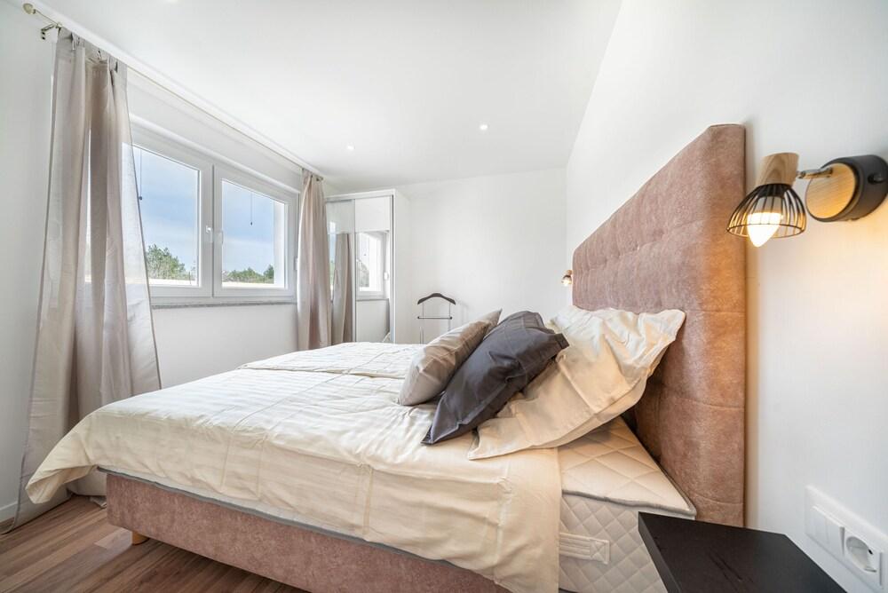 Amazing Pool & Relax Villa Loreta