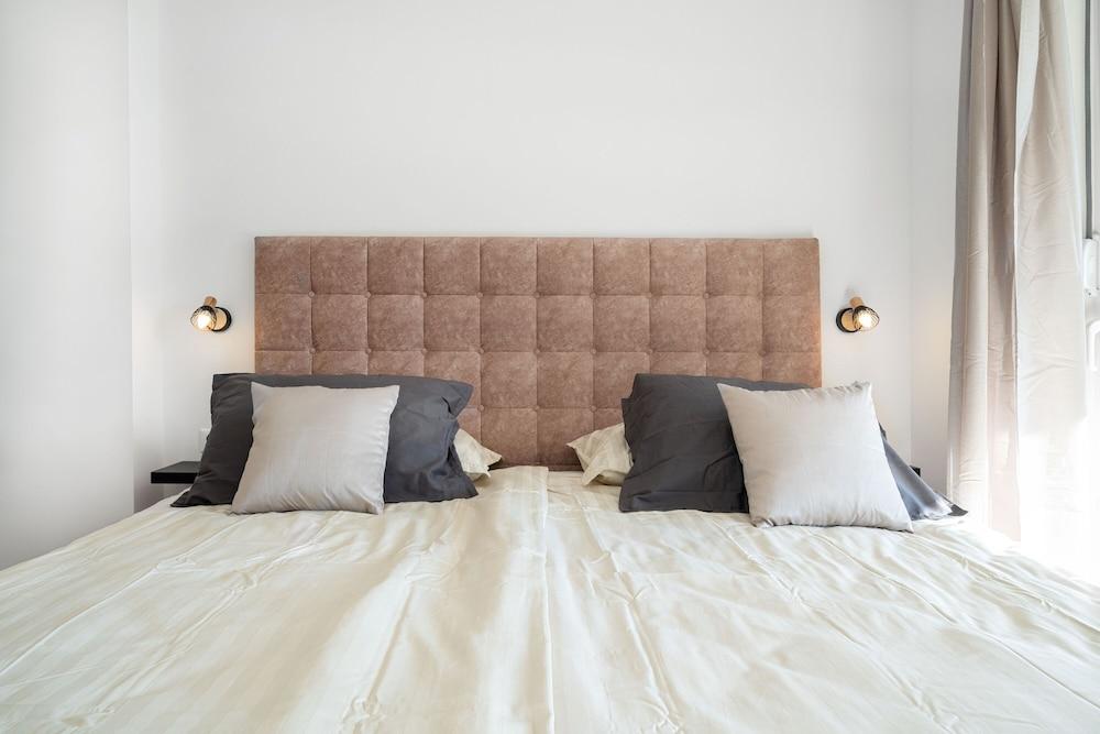 Design Pool Villa Franko