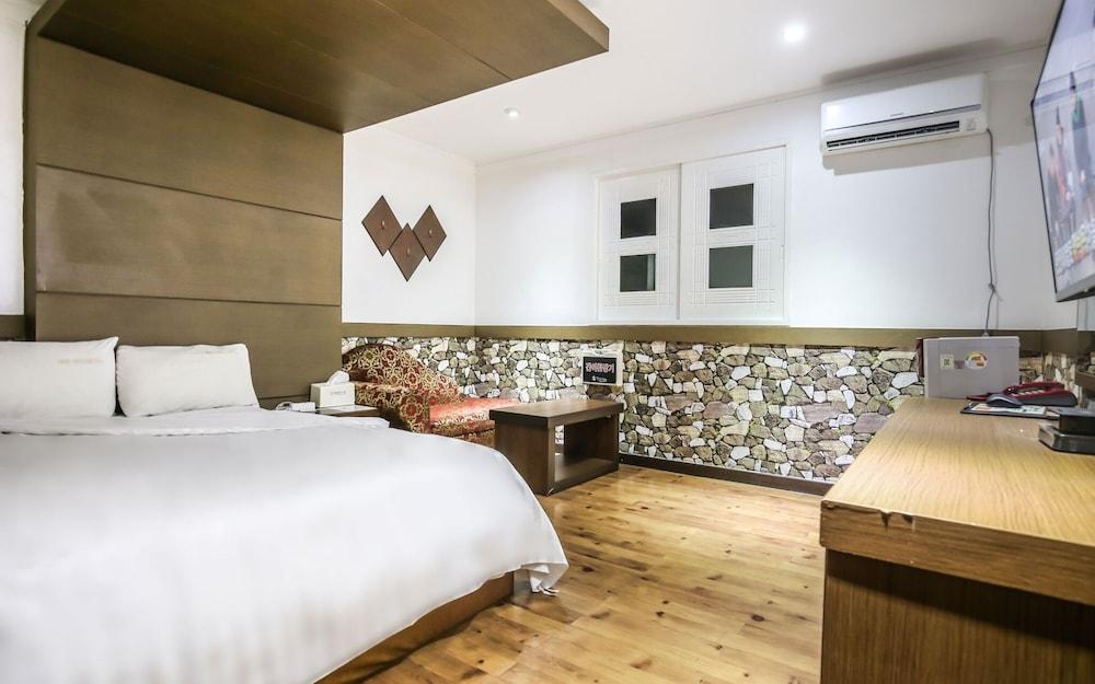 Daejeon Yuseong Pioni