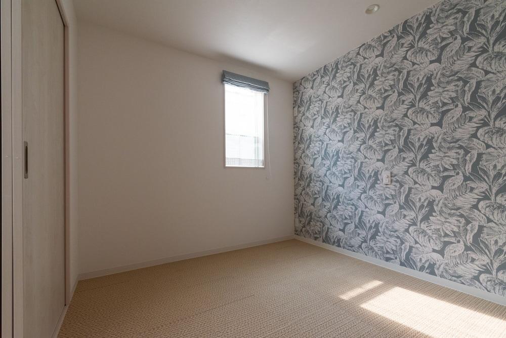 ecot Irabu Bridge Premier