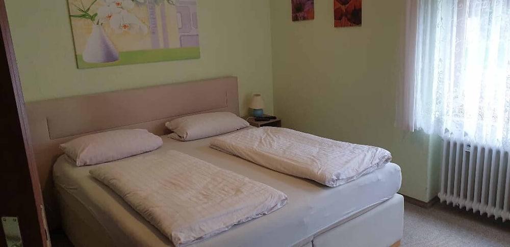 Landgasthof Peterhof