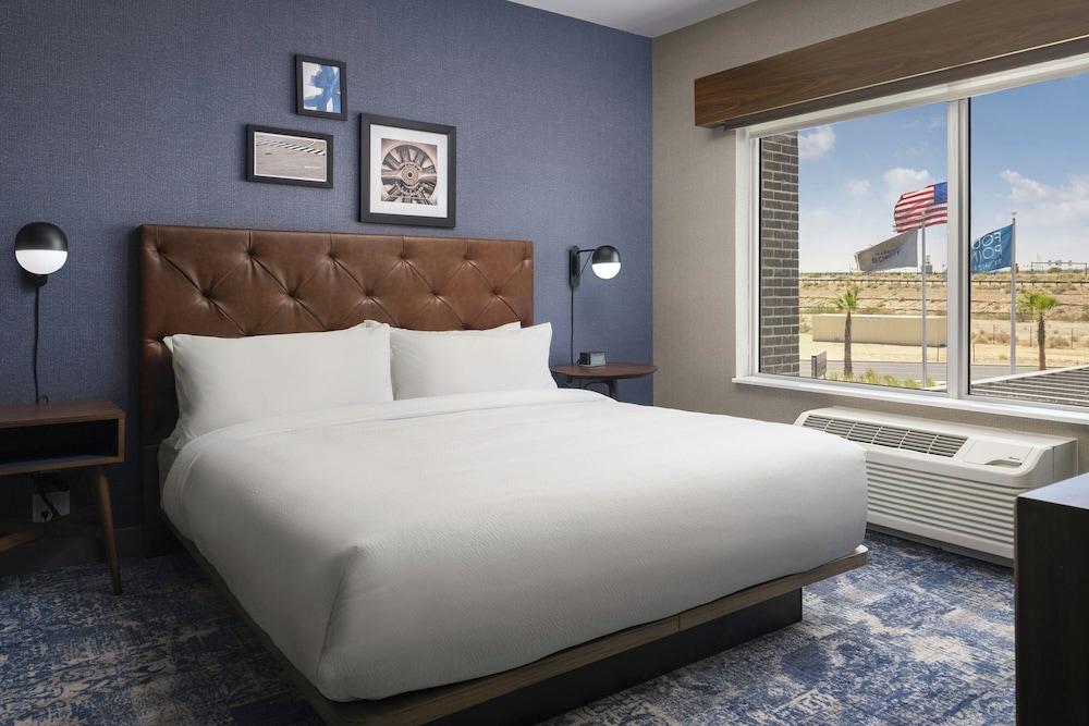 Four Points by Sheraton Yuma