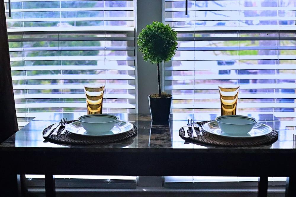 Downtown Greensboro Apartments