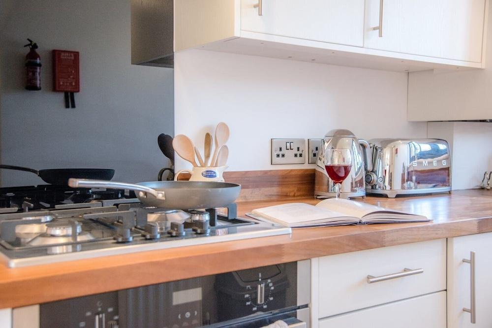 3 Oaks Court, Thorpeness