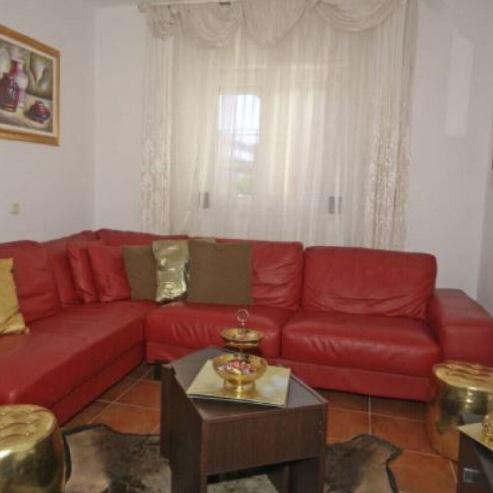 Villa Peso With Private Pool