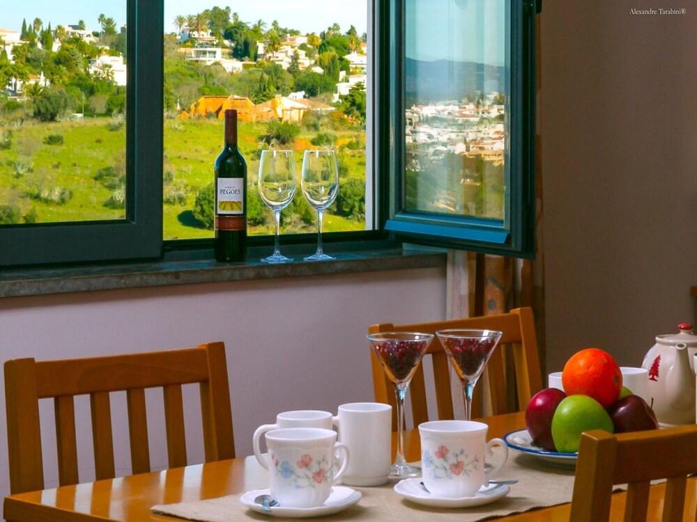 A22 - Panoramic Marinapark