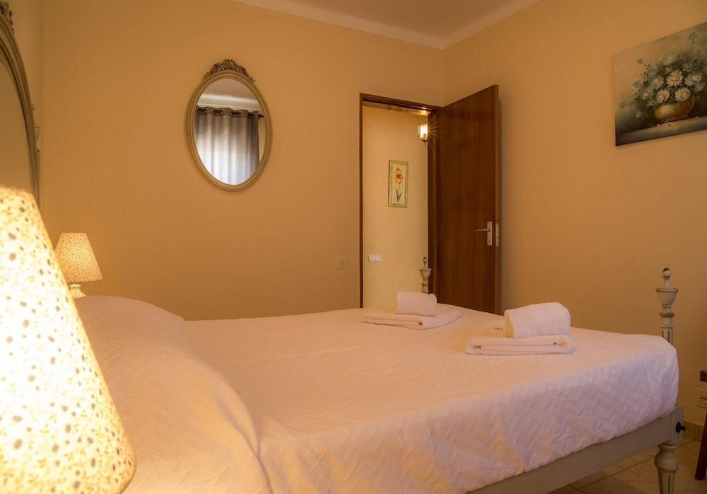 B32 - Portimao Central Apartment