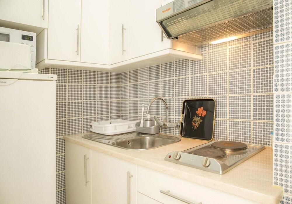 A28 - Torralta Studio Alvor