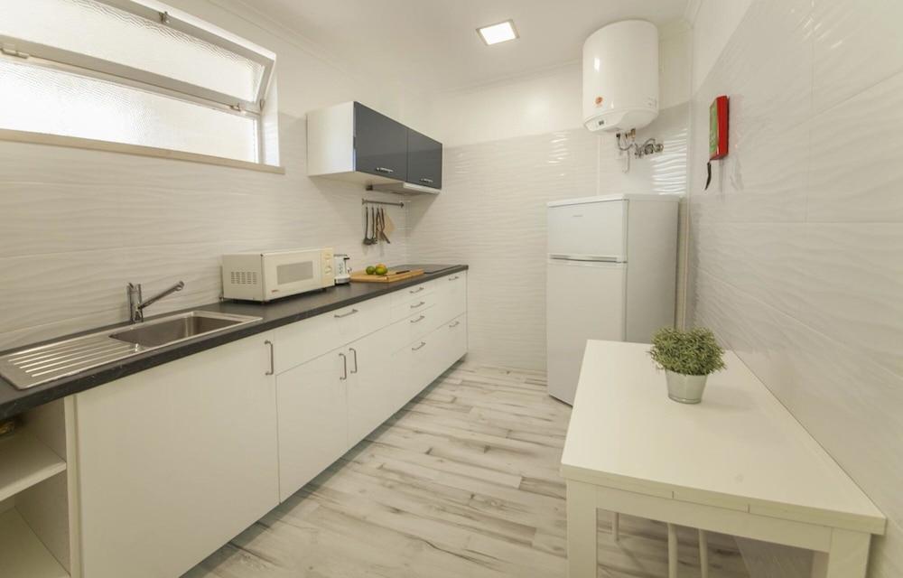 A25 - Studio Rocha Mar