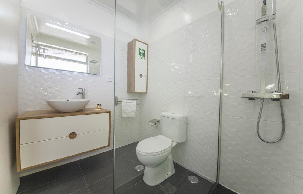 A25 - Studio Rocha Mar