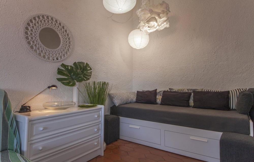 A35 - Maritime Discovery Apartment