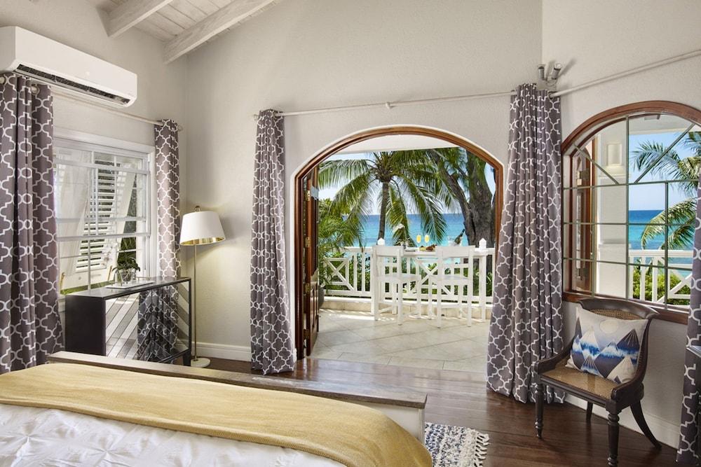 La Paloma by Blue Sky Luxury