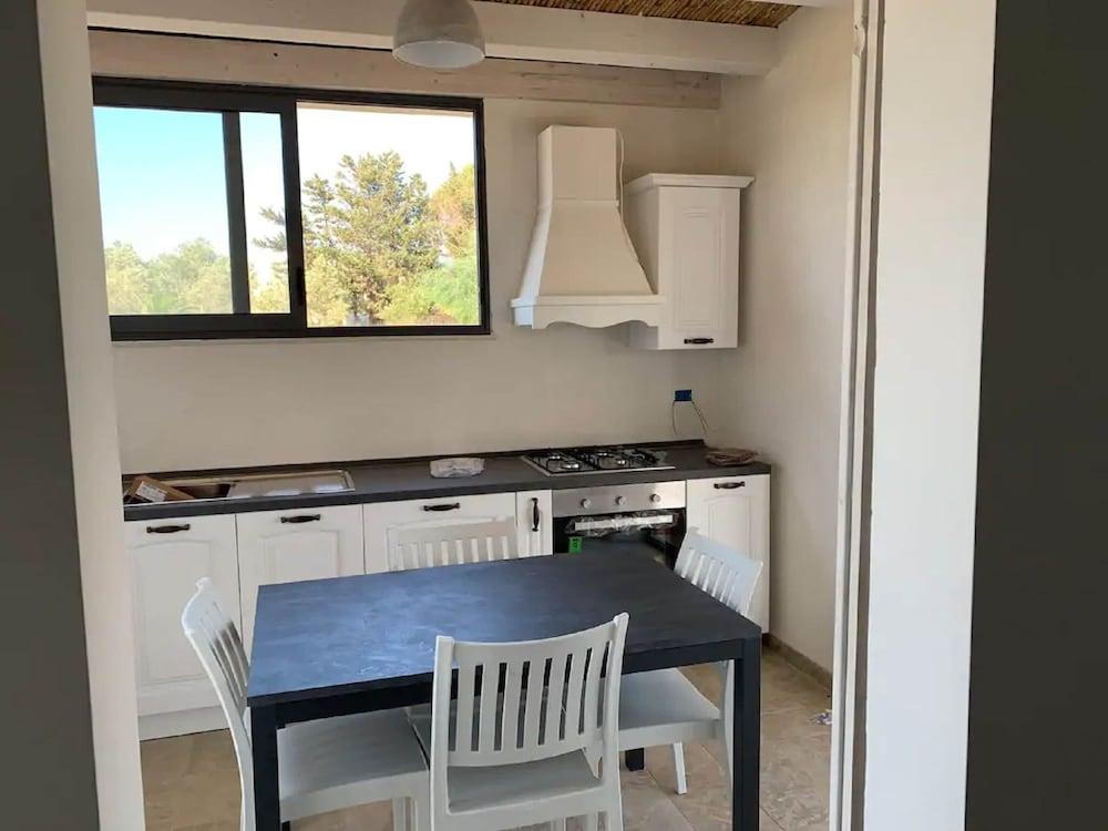 Belvilla by OYO Agrivillage San Lorenzo