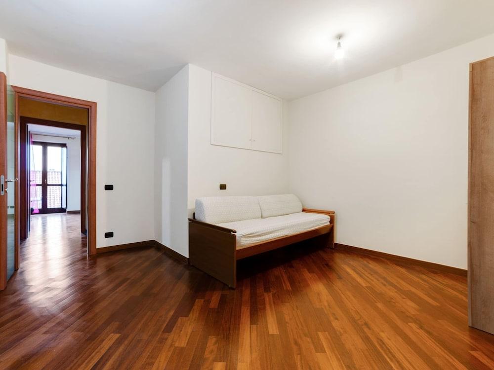 Belvilla by OYO Casa Rosanna