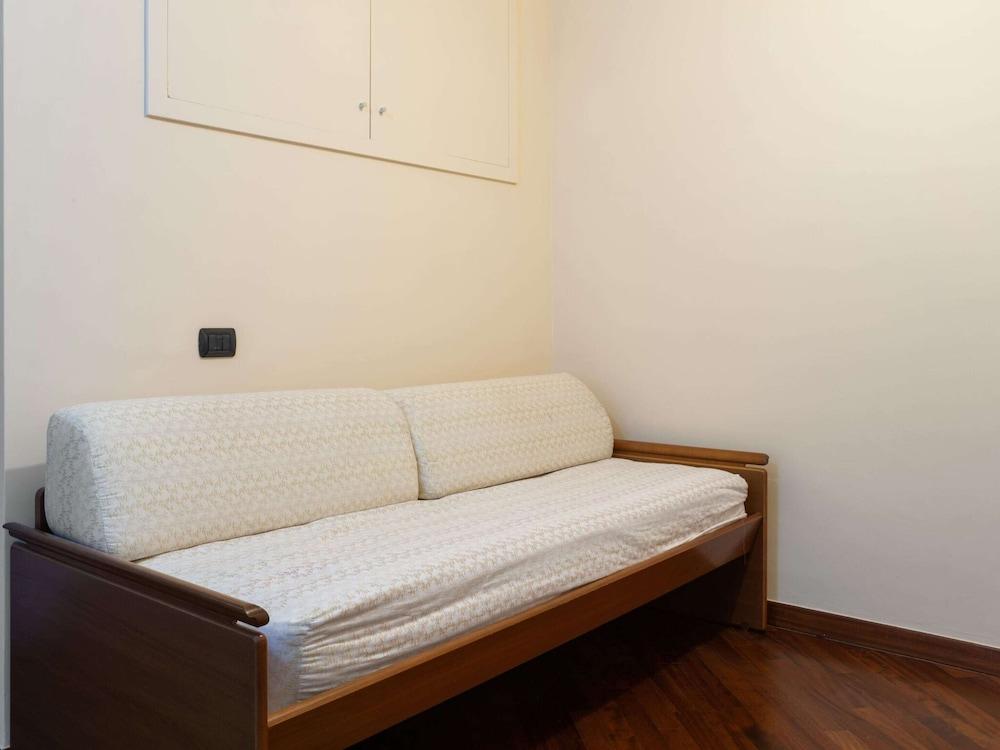 Belvilla by OYO Casa Rosanna