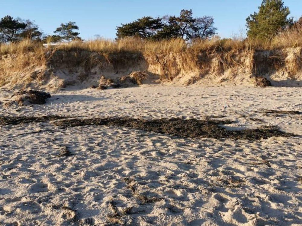 Holiday Home in Idestrup