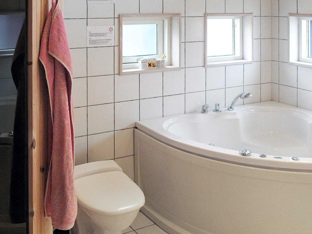 Holiday Home in Idestrup