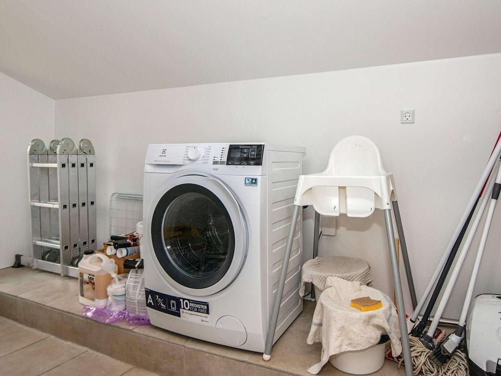 Holiday Home in Ansager