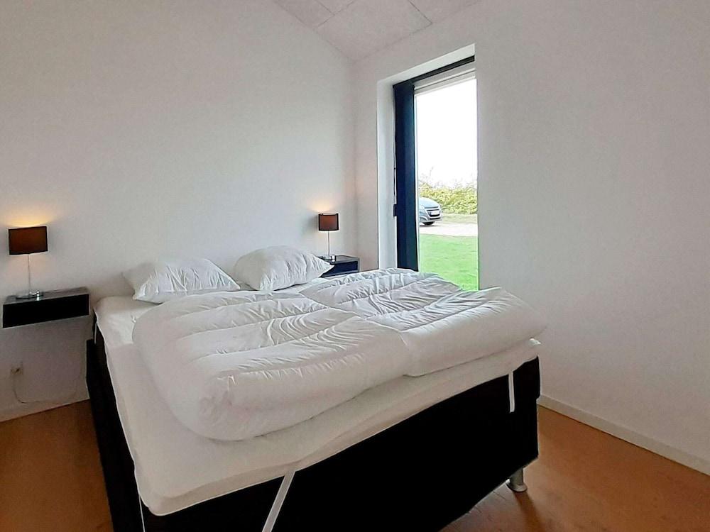 Holiday Home in Slagelse