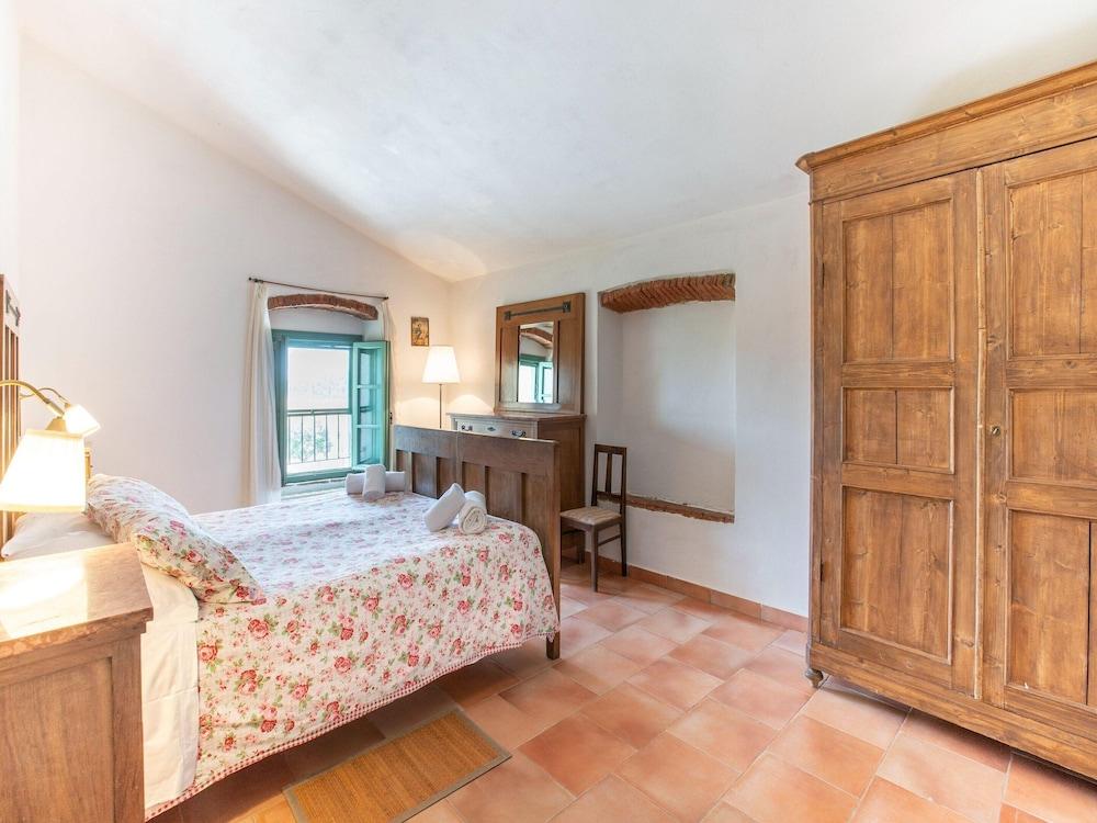 Belvilla by OYO Il Bosco