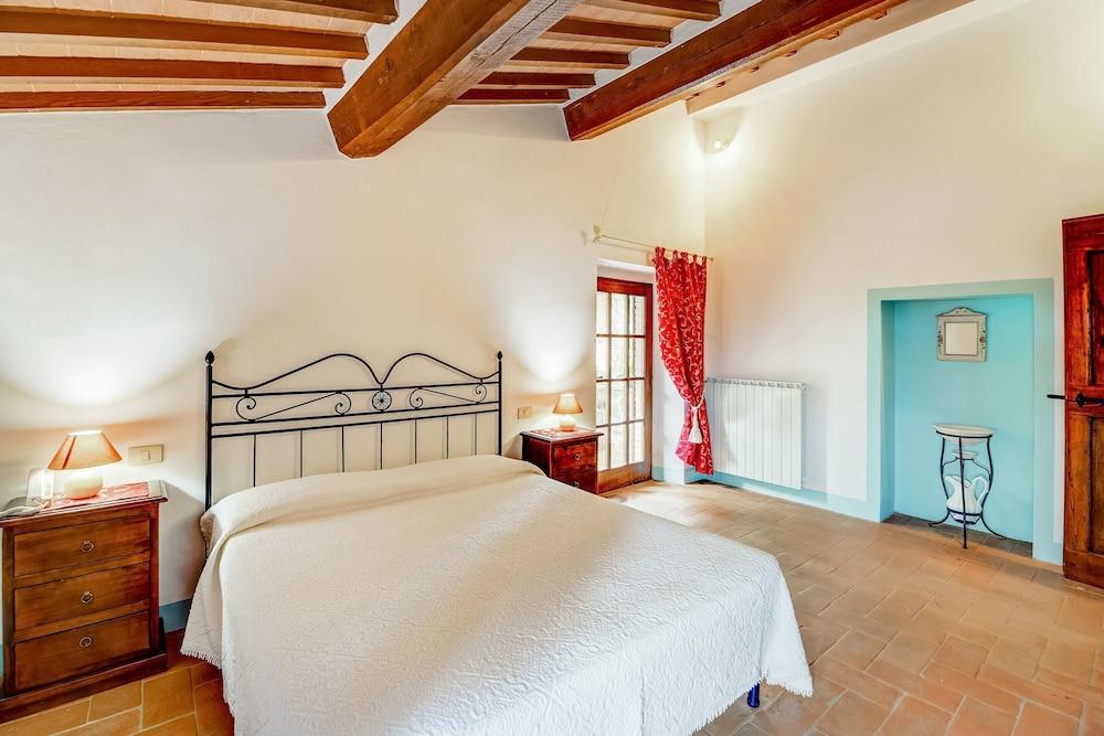 Belvilla by OYO Piandigoro Intero